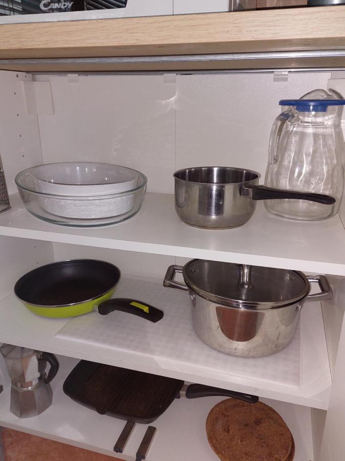 3-Rooms Apartment For Up To 4 Persons Near To Prater Wien Exteriör bild